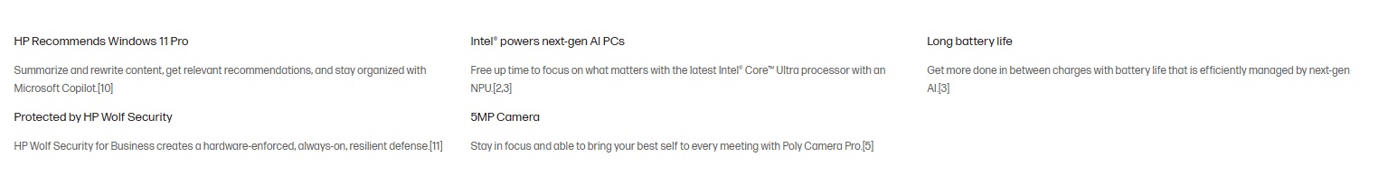 o.jpg